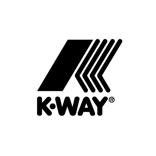 K-way