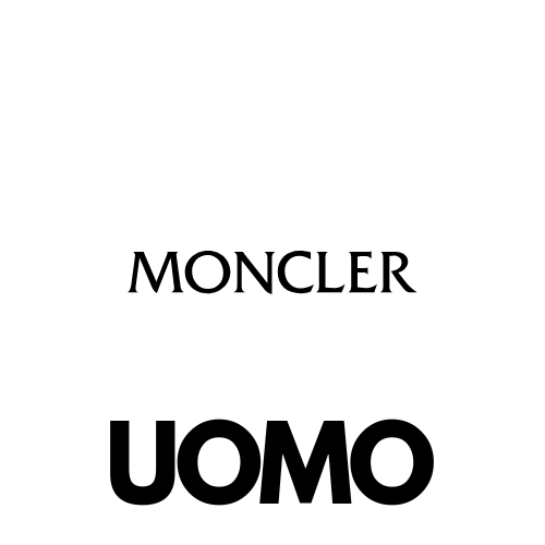 Moncler Uomo