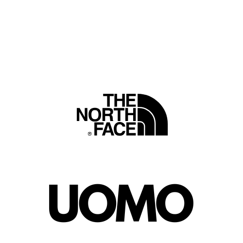 The North Face Uomo