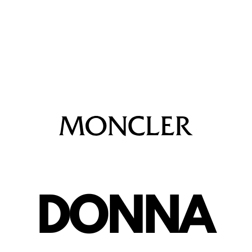 Moncler Donna