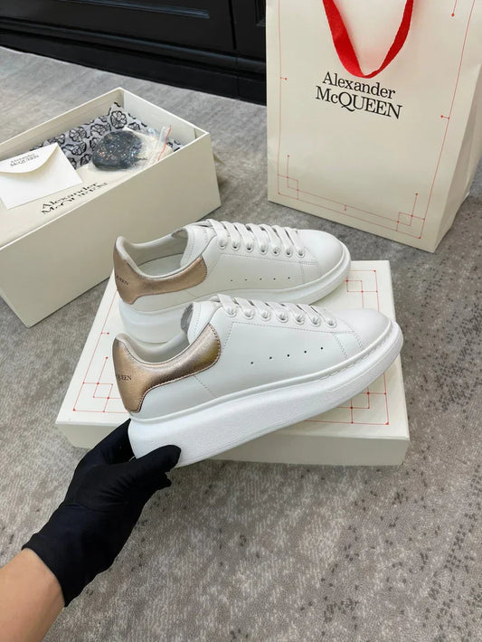 SNEAKERS ALEXANDER MCQUEEN