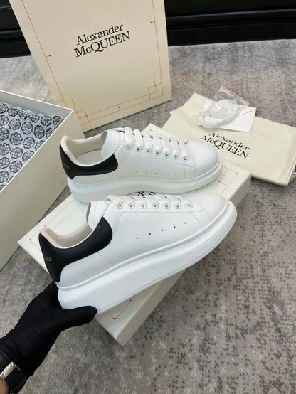 SNEAKERS ALEXANDER MCQUEEN