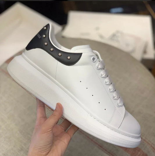 SNEAKERS ALEXANDER MCQUEEN