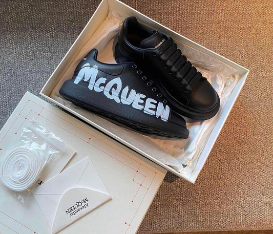 SNEAKERS ALEXANDER MCQUEEN