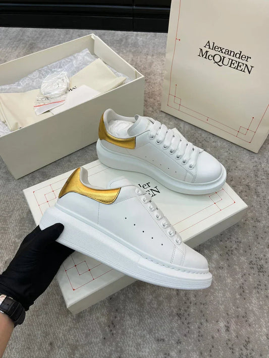 SNEAKERS ALEXANDER MCQUEEN