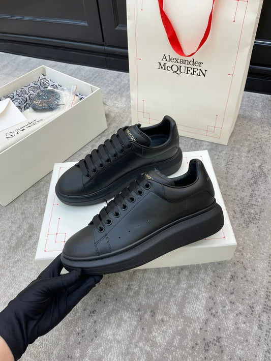 SNEAKERS ALEXANDER MCQUEEN