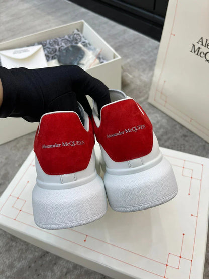 SNEAKERS ALEXANDER MCQUEEN