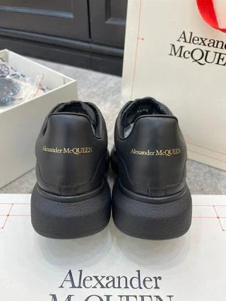 SNEAKERS ALEXANDER MCQUEEN