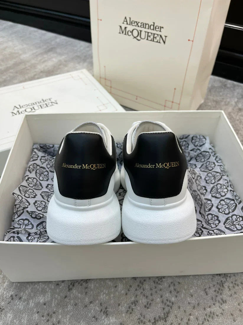 SNEAKERS ALEXANDER MCQUEEN