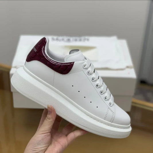 SNEAKERS ALEXANDER MCQUEEN