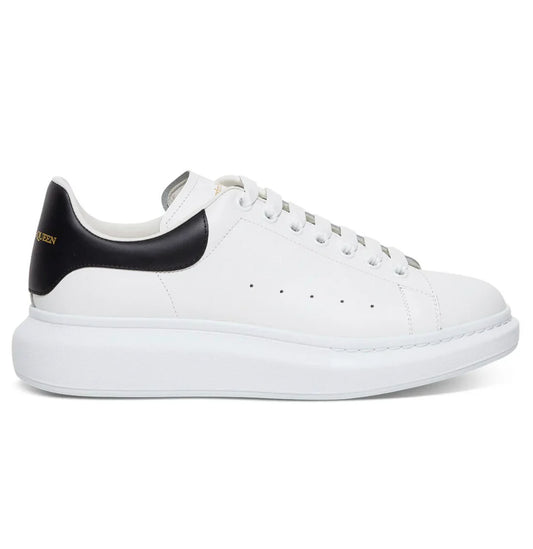 SNEAKERS ALEXANDER MCQUEEN