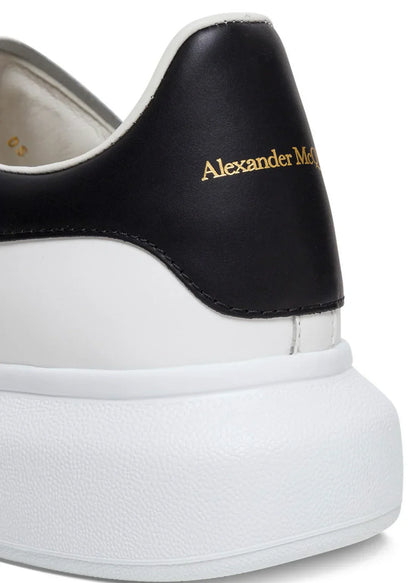 SNEAKERS ALEXANDER MCQUEEN