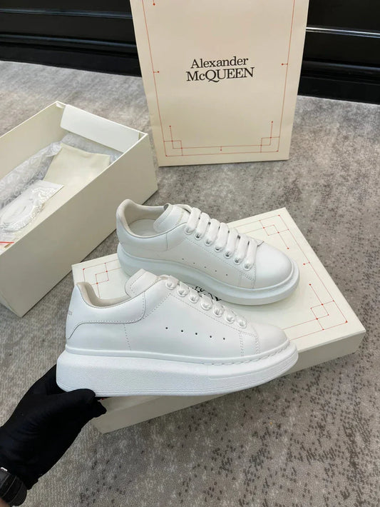 SNEAKERS ALEXANDER MCQUEEN