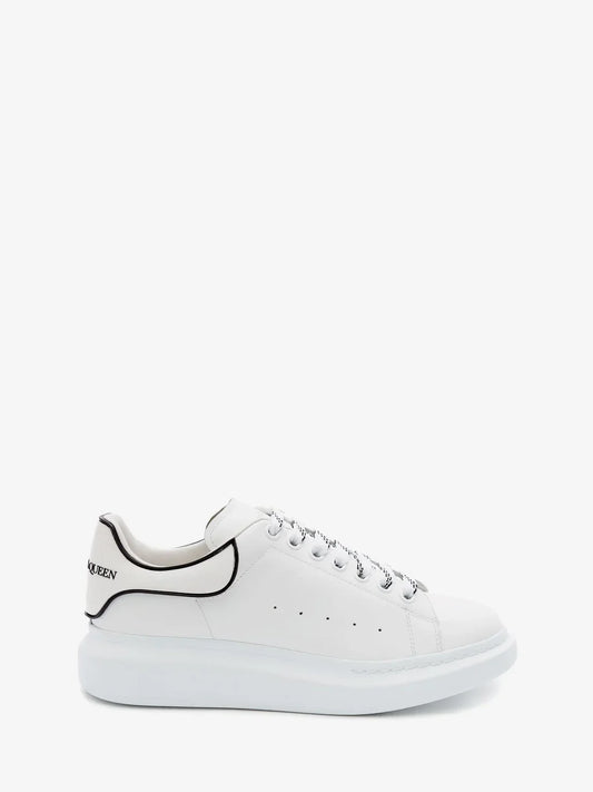 SNEAKERS ALEXANDER MCQUEEN