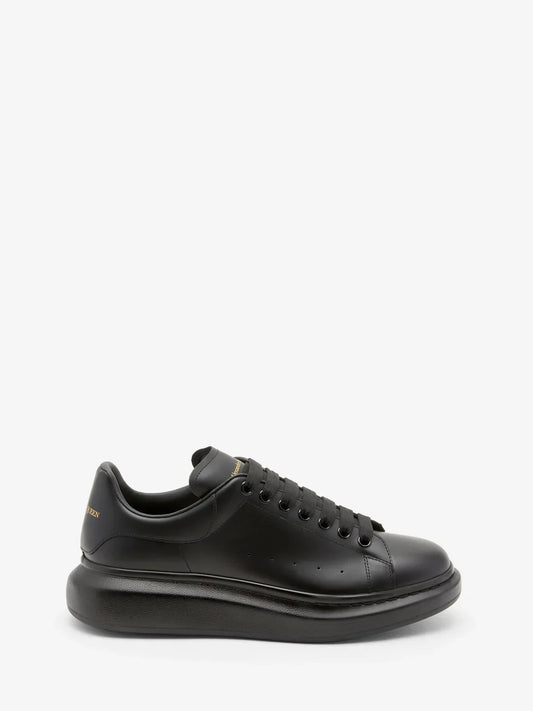 SNEAKERS ALEXANDER MCQUEEN