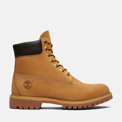 Stivale Impermeabile Timberland Unisex