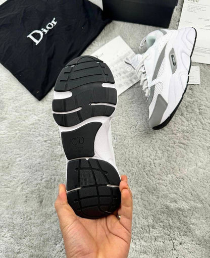 SNEAKERS DIOR BB2