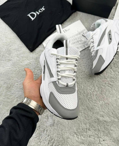 SNEAKERS DIOR BB2