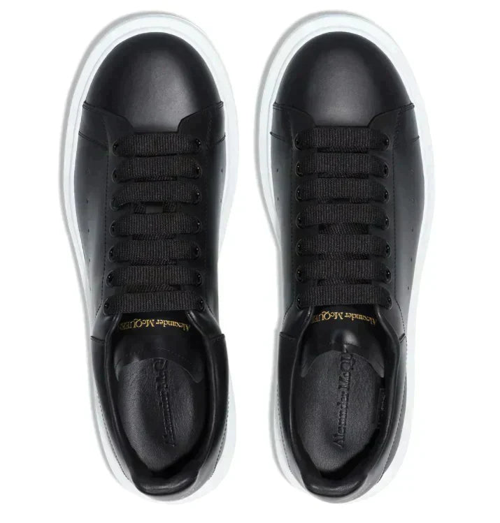 SNEAKERS ALEXANDER MCQUEEN