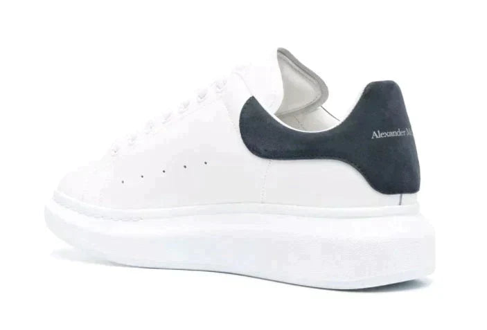 SNEAKERS ALEXANDER MCQUEEN