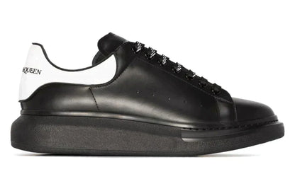 SNEAKERS ALEXANDER MCQUEEN