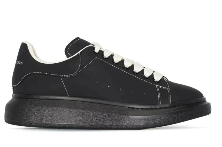 SNEAKERS ALEXANDER MCQUEEN