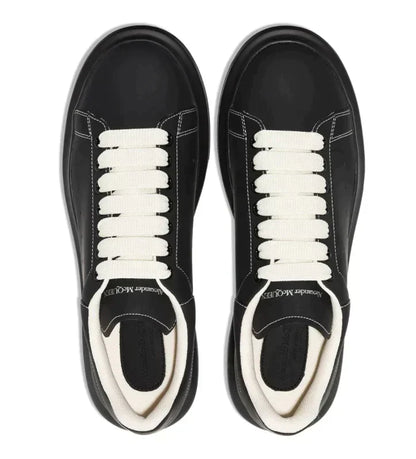 SNEAKERS ALEXANDER MCQUEEN