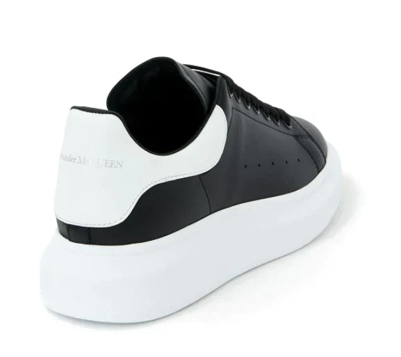 SNEAKERS ALEXANDER MCQUEEN