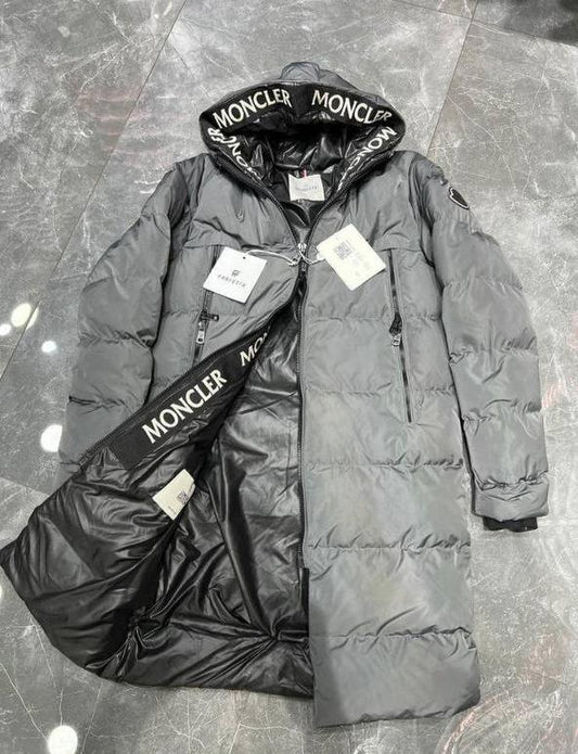 GIUBBINO MONCLER UOMO